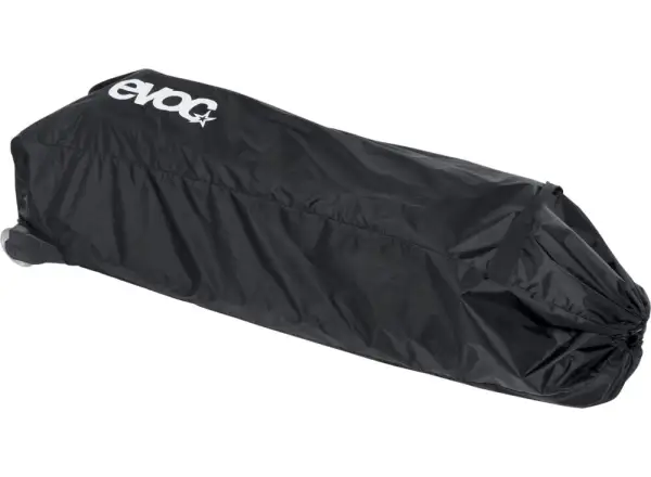 Evoc Bike Bag úložná taška 140 l čierna