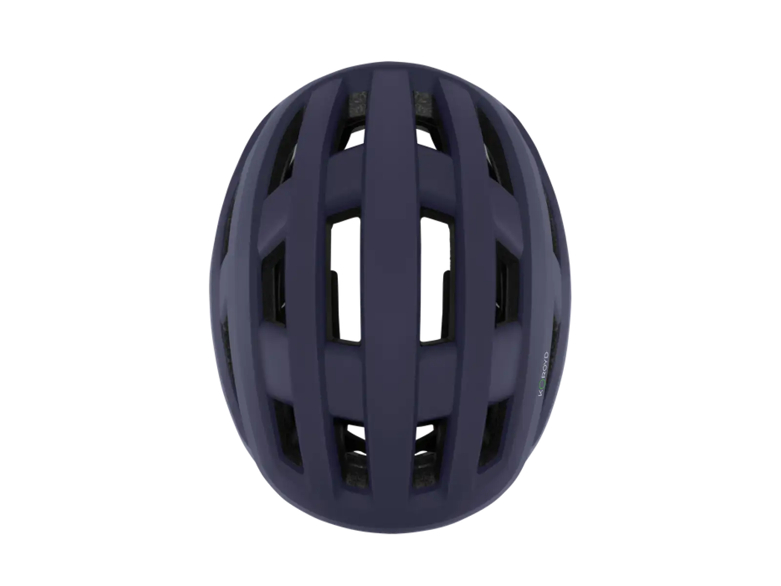 Smith Persist 2 Mips prilba Matte Midnight Navy