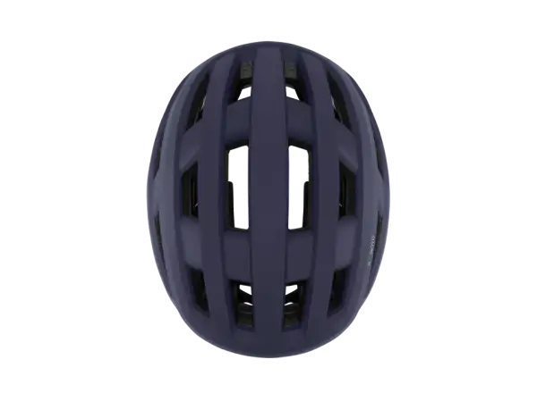 Smith Persist 2 Mips prilba Matte Midnight Navy