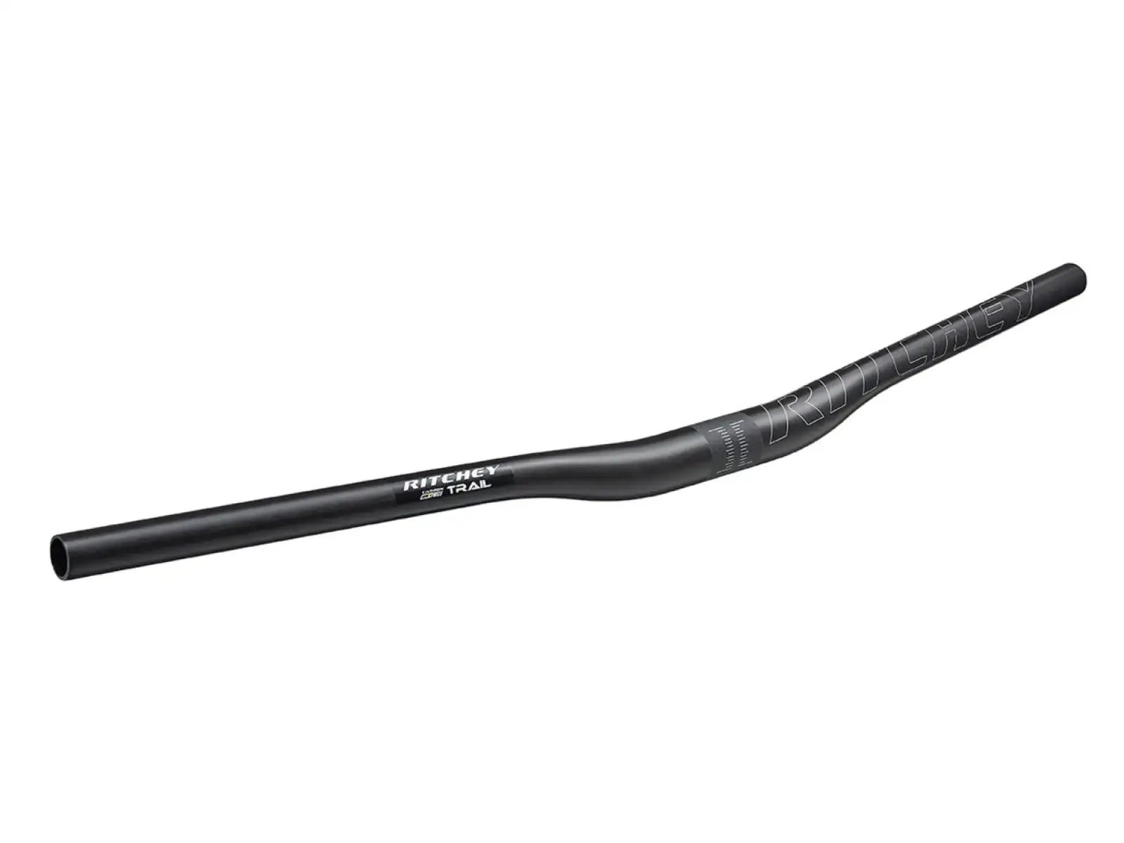 Ritchey WCS Trail Carbon Rizer riadidlá 780mm UD matt