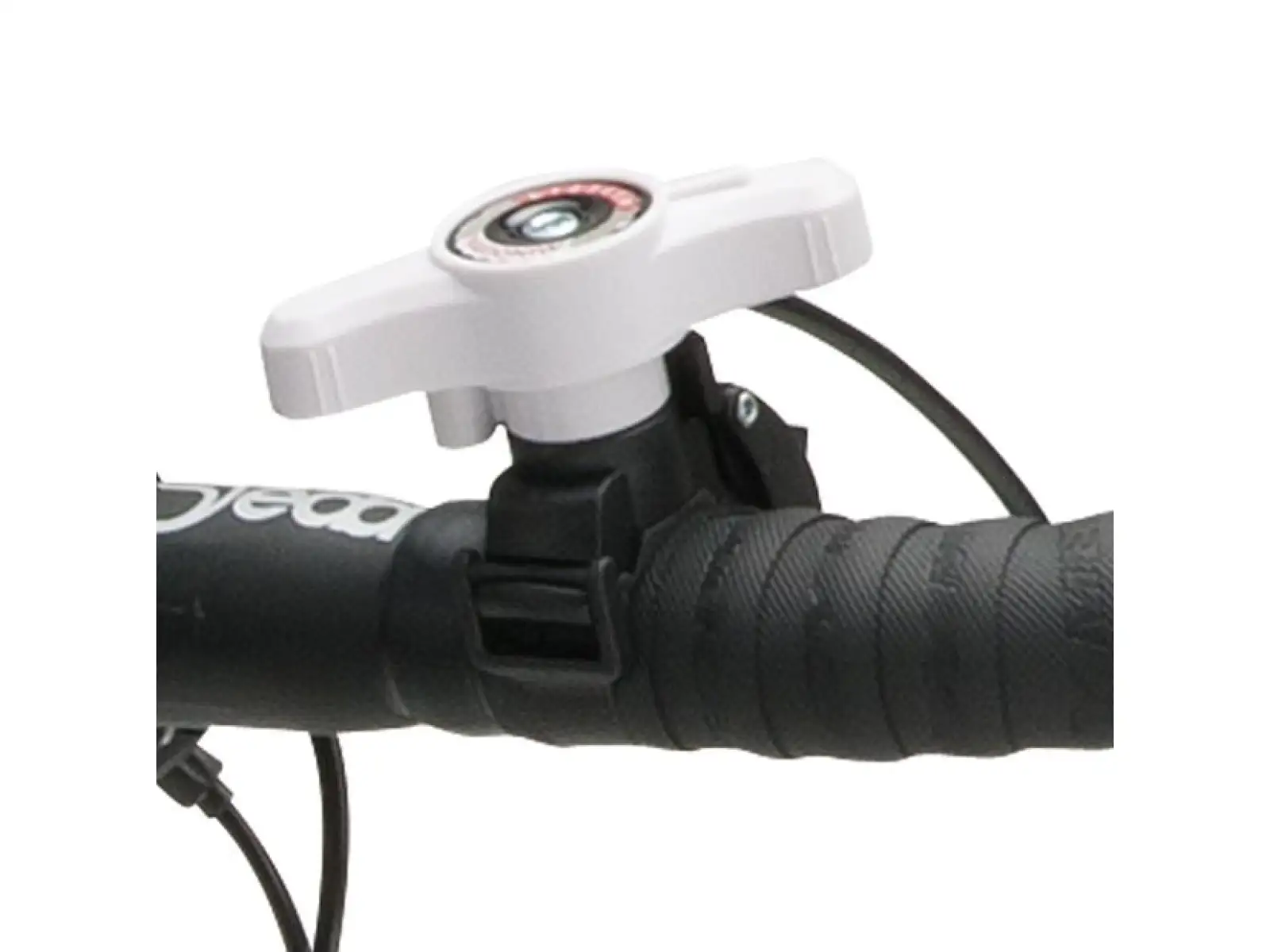 Minoura MagRide-60R trenažér 425 W Fe čierny