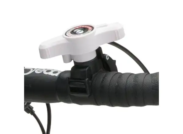 Minoura MagRide-60R trenažér 425 W Fe čierny