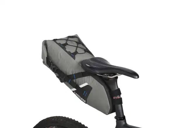 Camelbak Mule 9 podsedlová brašna 9 l