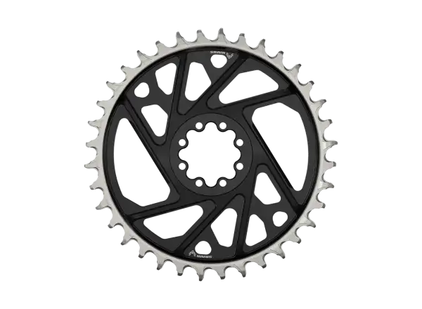 Sram XX DH T-Type prevodník 6 mm Offset