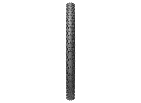 Pirelli Scorpion Enduro M 29x2,4" plášť Kevlar orange