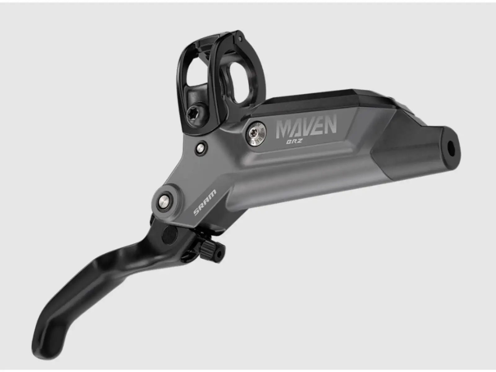 Sram Maven Bronze zadná kotúčová brzda 2000 mm