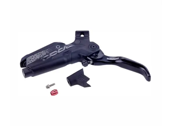 Sram Code R brzdová páka Al V2 kompletná