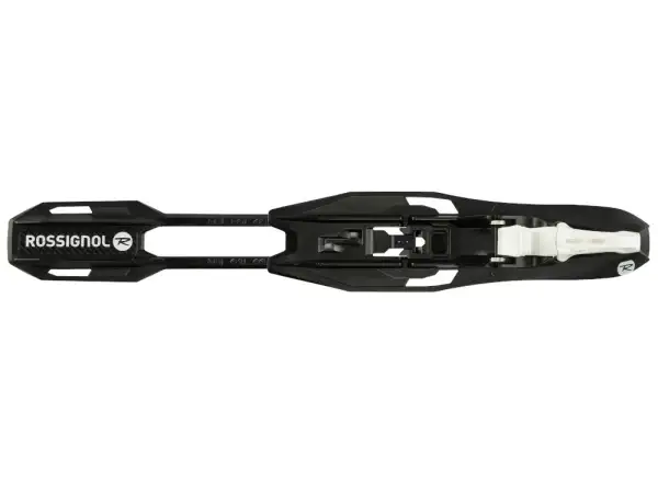 Rossignol Evo OT 60 Positrack bežecké lyže + Control Step In viazanie set