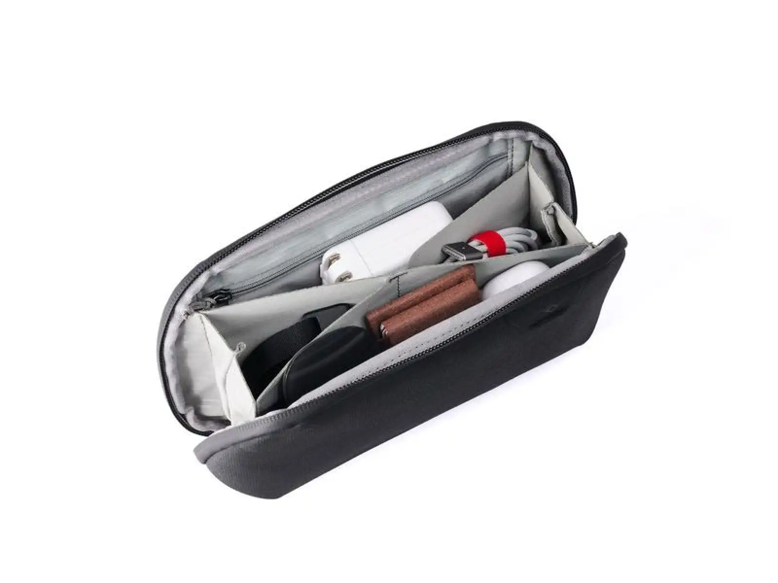 Peak Design Tech Pouch Small puzdro Midnight