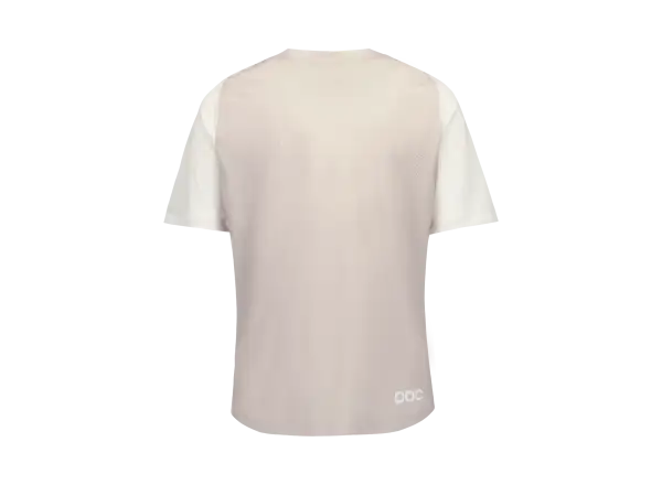 POC Motion Air dámsky dres krátky rukáv Okenite Off-White