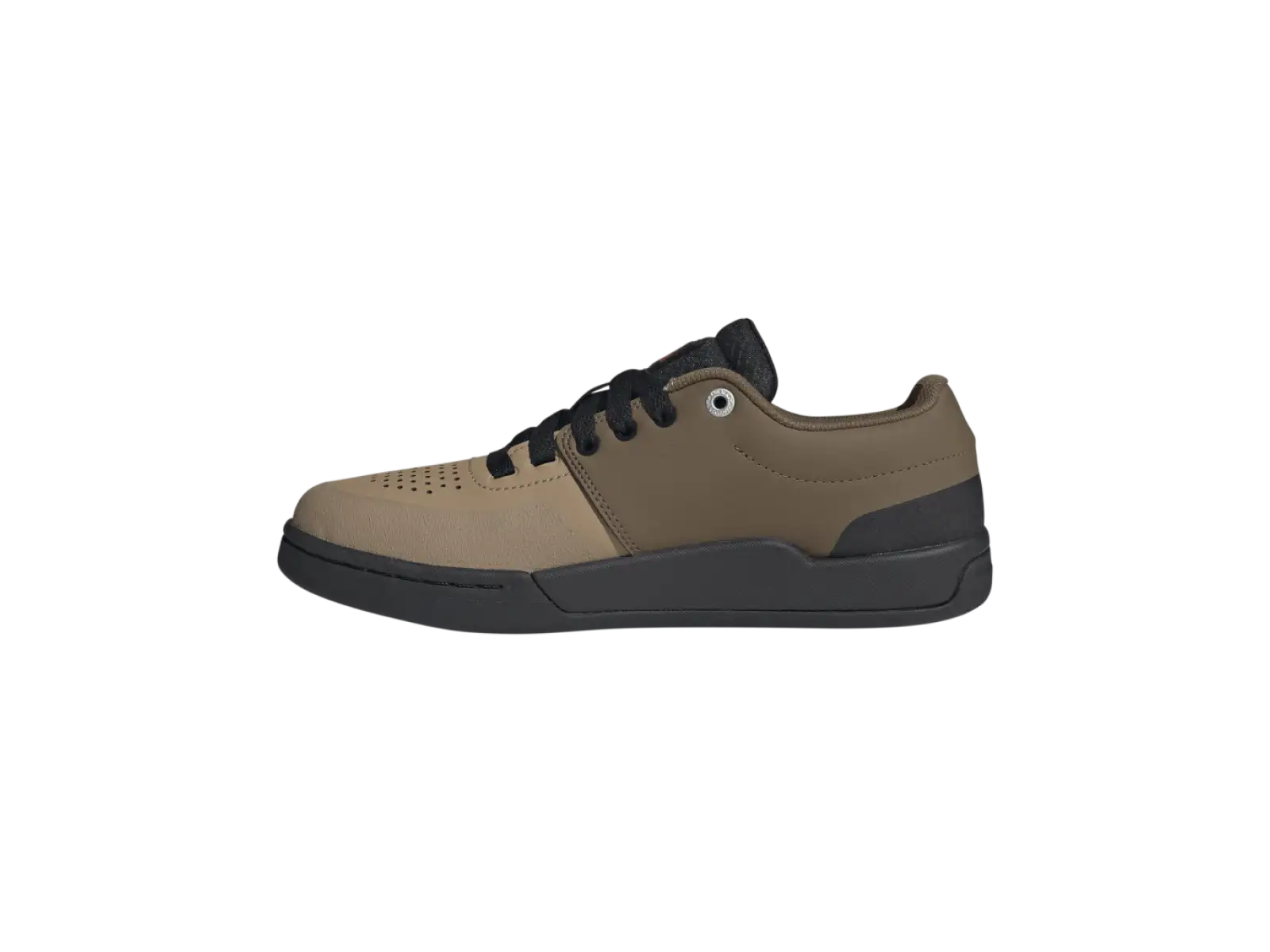 Five Ten Freerider Pro pánske topánky Cardboard/Off White/Black