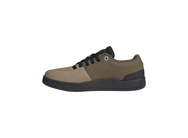 Five Ten Freerider Pro pánske topánky Cardboard/Off White/Black