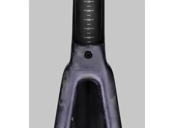 Orbea ORCA M20iLTD PWR cestný bicykel Wine Red-Titanium