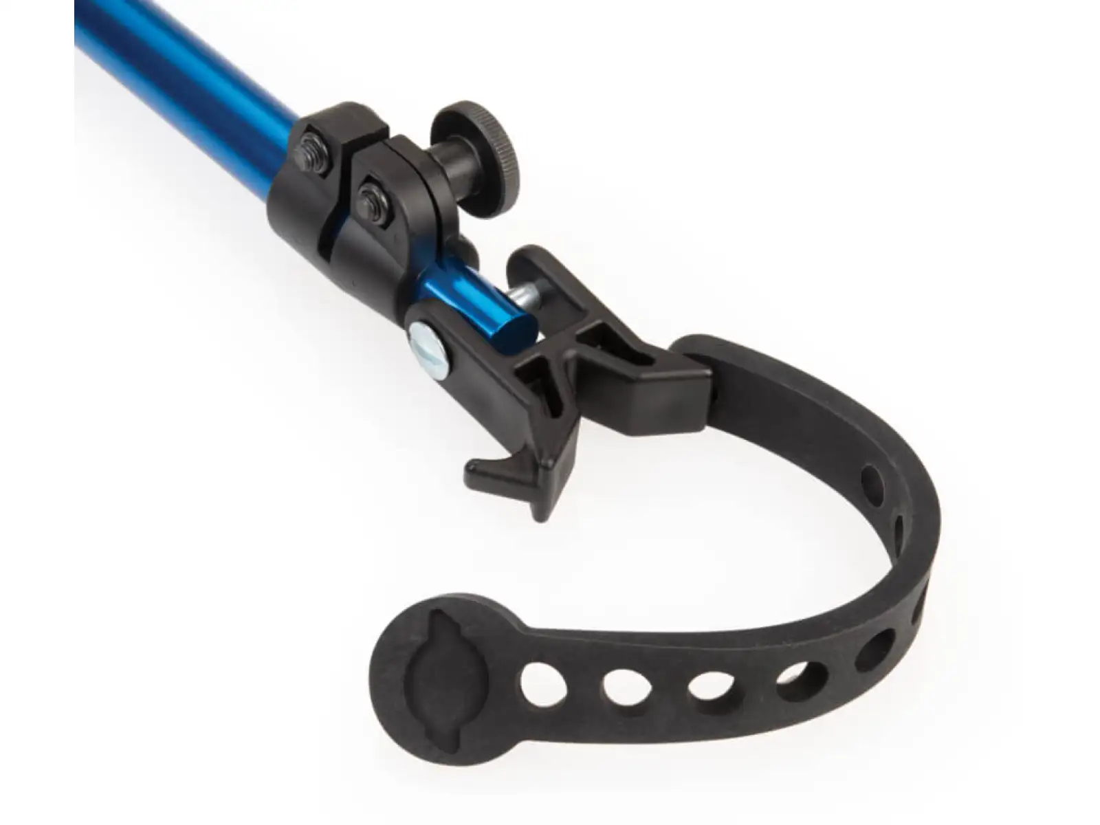 Park Tool držiak riadidiel teleskopický