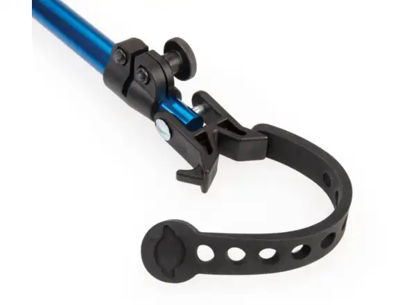 Park Tool držiak riadidiel teleskopický