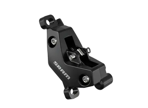 Sram DB4 Diffusion Black kotúčová brzda predná