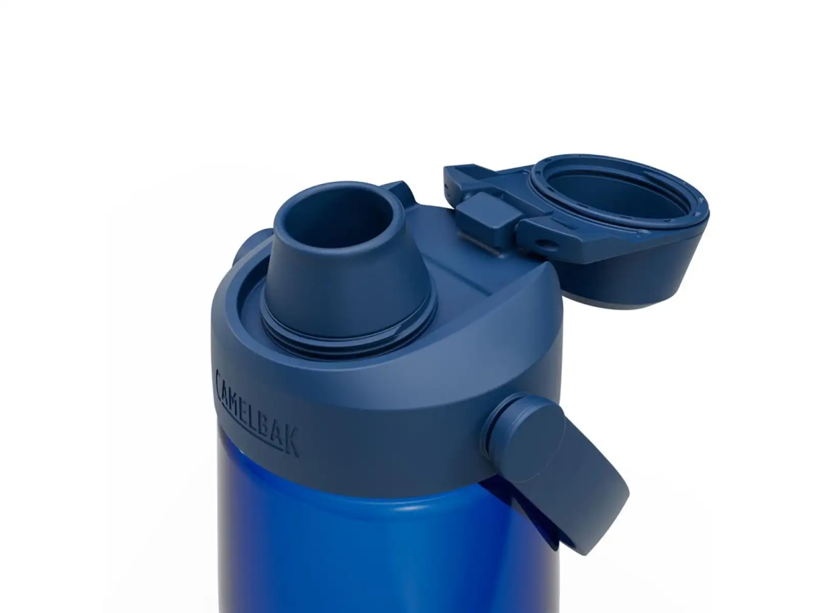 Camelbak Thrive Chug 0,75 l fľaša Oxford