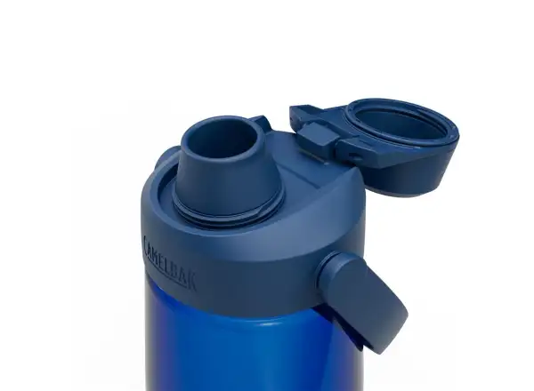 Camelbak Thrive Chug 0,75 l fľaša Oxford