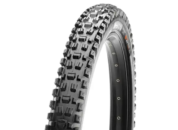 Maxxis Assegai 27,5x2,50" WT EXO TR 3C Maxx Terra MTB plášť kevlar