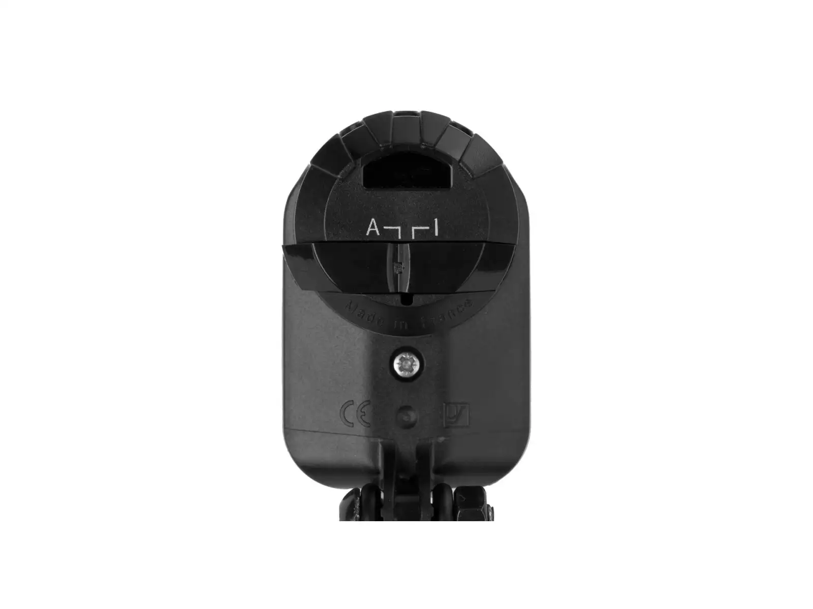 AXA Pico30 Switch svetlo
