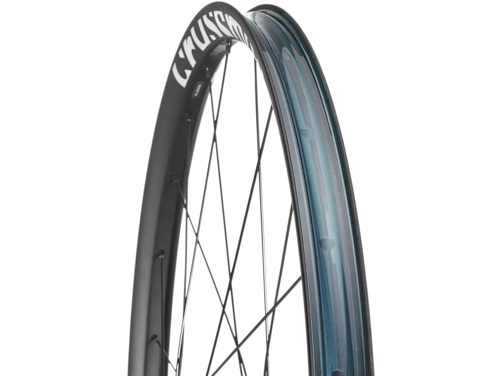 Mavic Crossmax S Carbon Boost INTL 29" zapletené kolesá