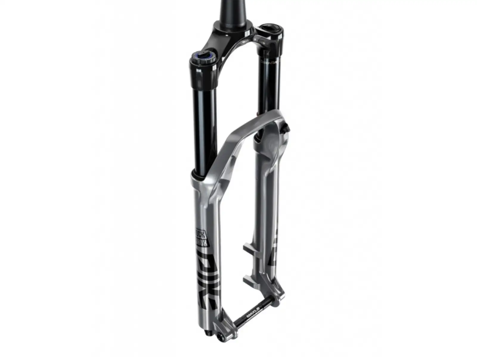 Revel Ranger 29 Green set rám + vidlica Rock Shox SID Ultimate