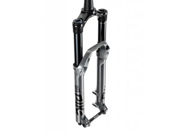 Revel Ranger 29 Green set rám + vidlica Rock Shox SID Ultimate