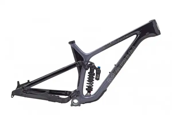 Sada rámu Marin Rift Zone Carbon XR 29" MTB