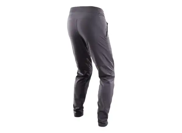 Troy Lee Designs Skyline pánske nohavice Mono Charcoal