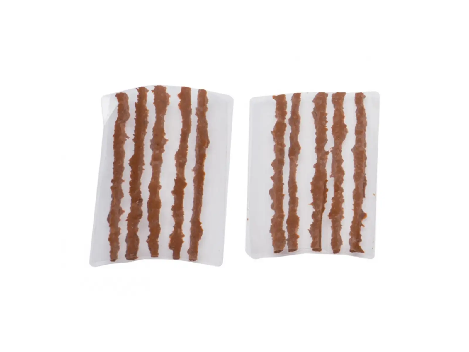 Blackburn Replacement Tire Plugs, náhradné knôty