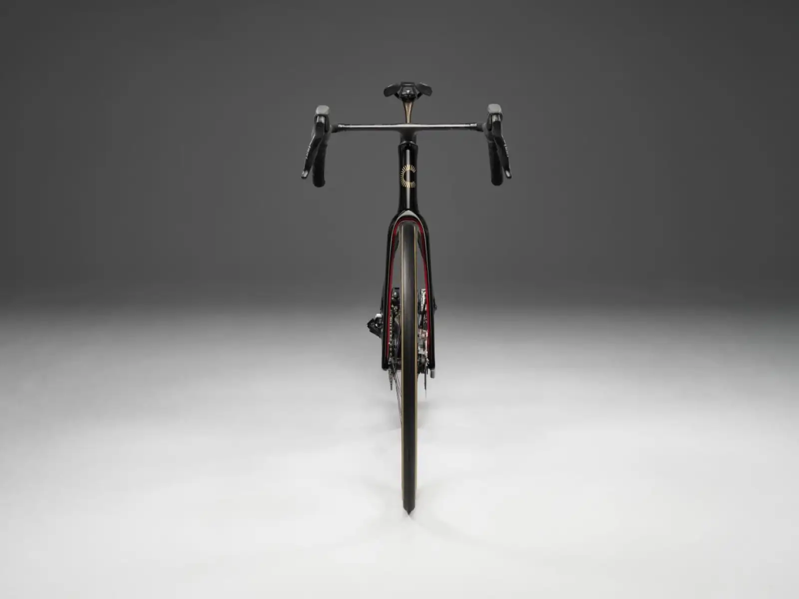 Cannondale Super Six Evo Hi-Mod LAB71 cestný bicykel BPT.