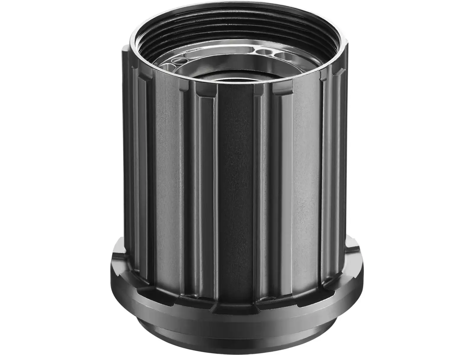 Mavic ID360 orech Shimano HG9 oceľový