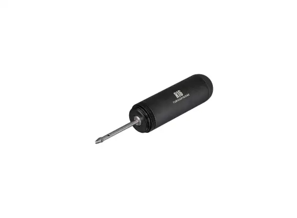 Topeak Tubi Cartridge R16 Súprava na opravu bezdušových plášťov