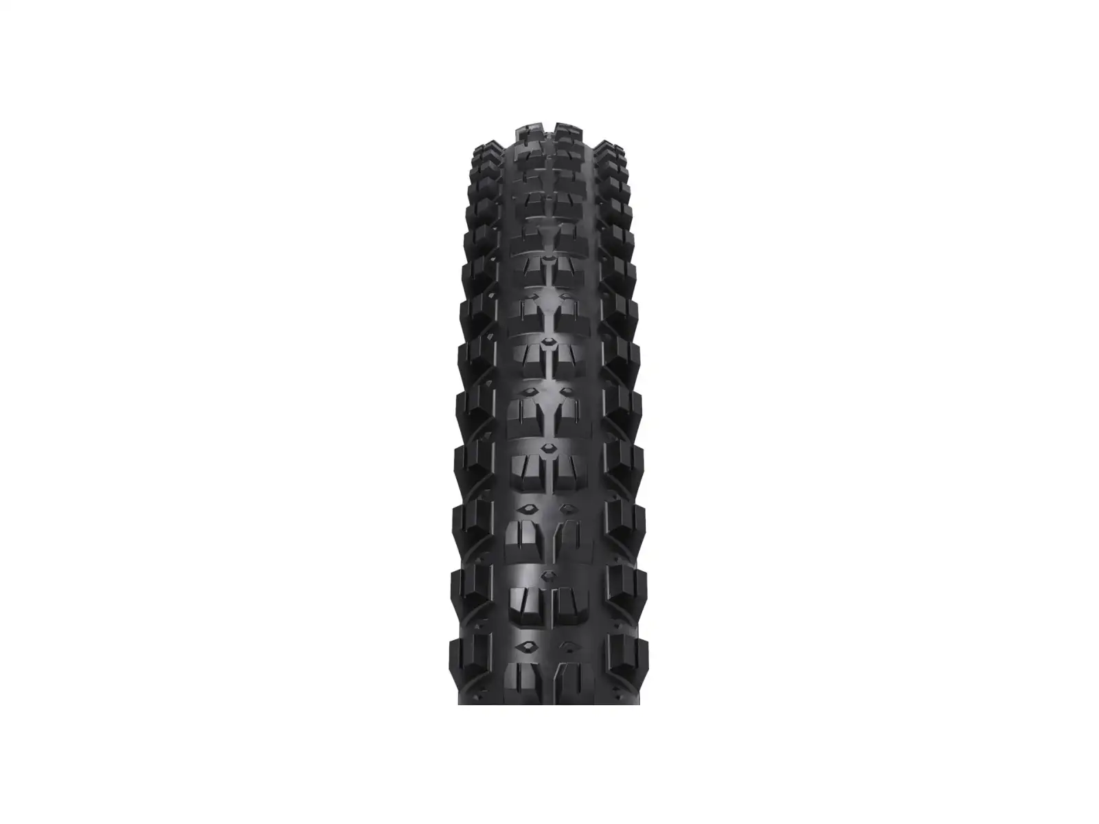 WTB Verdict TCS Tough High Grip E25 27,5x2,5" plášť Kevlar čierna