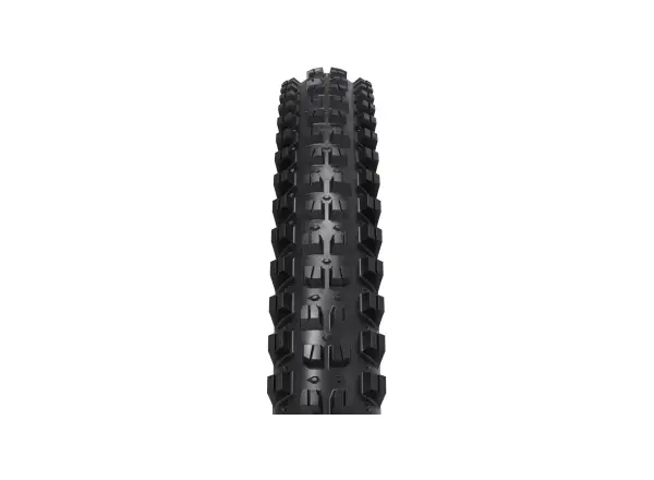 WTB Verdict TCS Tough High Grip E25 27,5x2,5" plášť Kevlar čierna