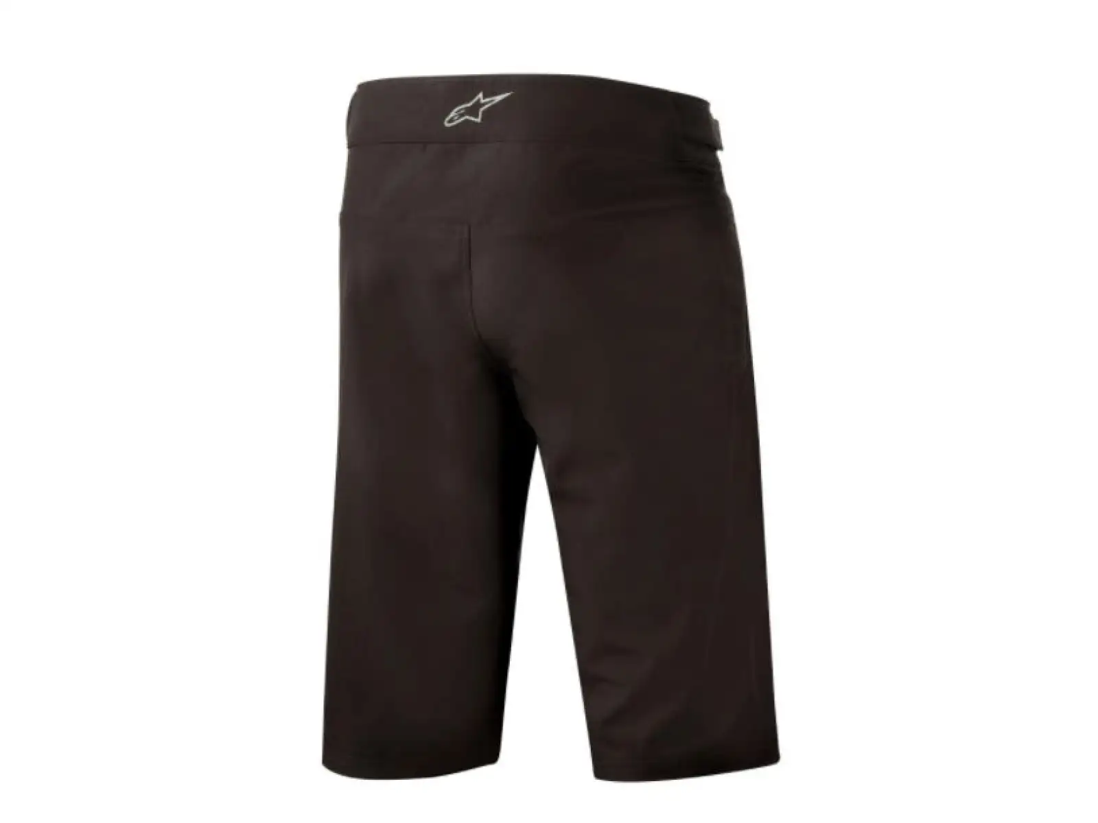 Alpinestars Rover Pro šortky black