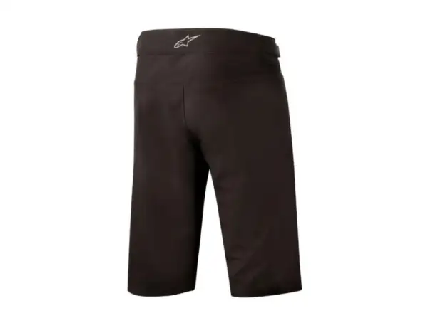 Alpinestars Rover Pro šortky black