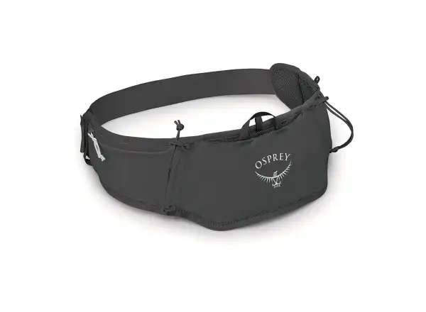 Osprey Duro Dyna Lt bežecký opasok Black