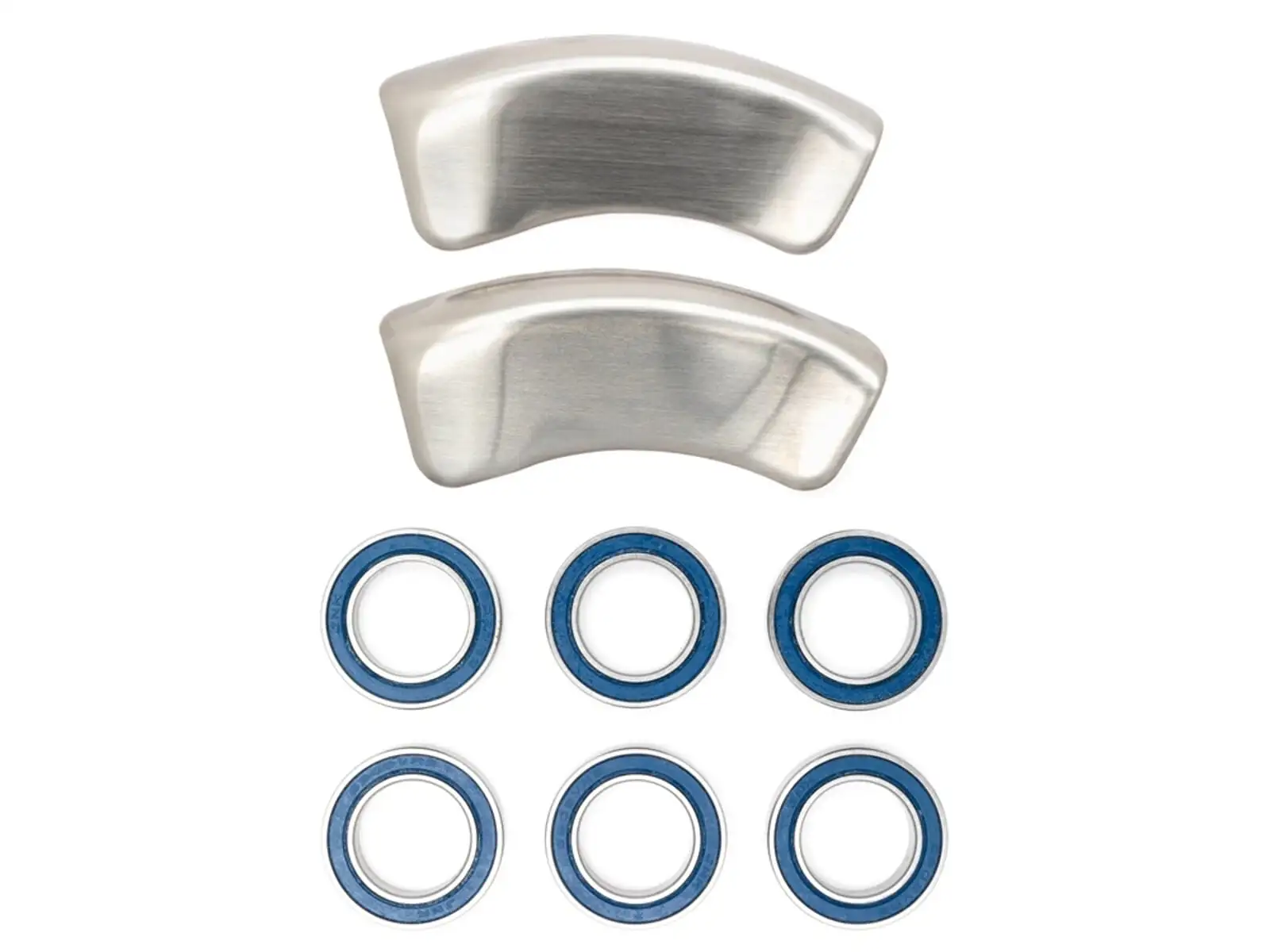 Cannondale Scalpel Si Pivot Bearings sada ložísk