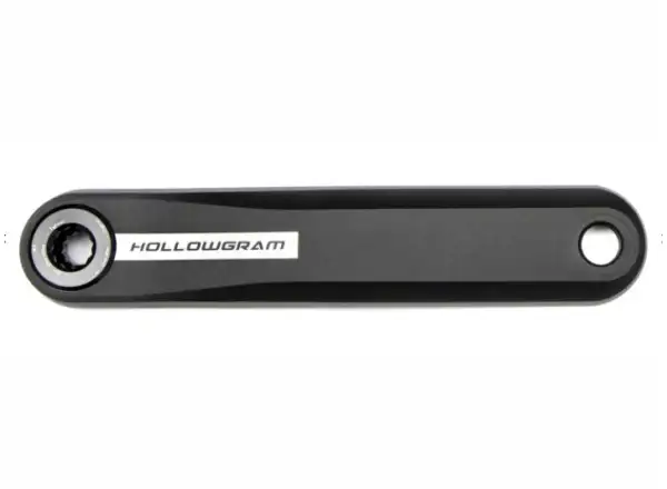 Cannondale HollowGram kľuka ľavá 175 mm