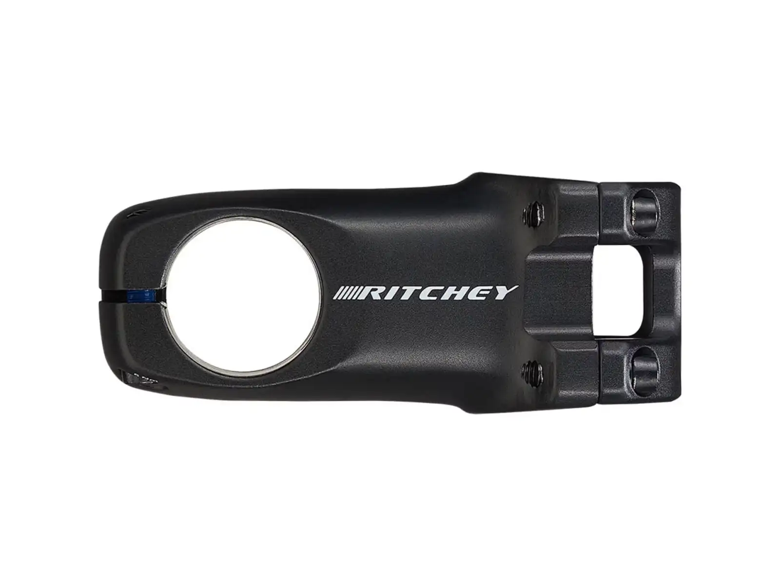 Ritchey RL1 Switch predstavec