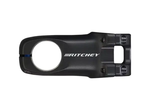 Ritchey RL1 Switch predstavec