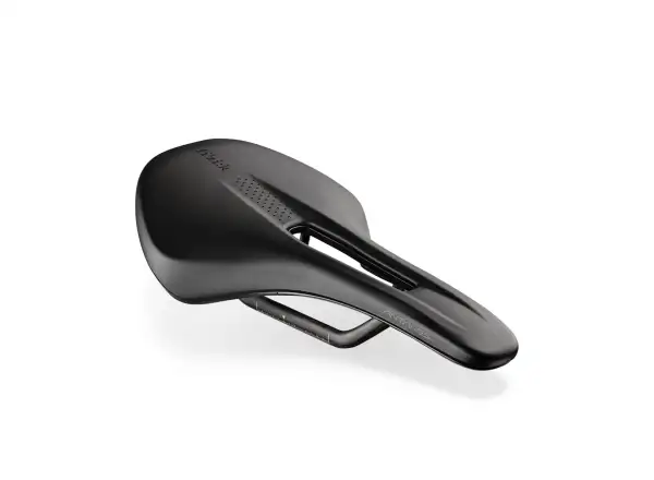 Fizik Vento Antares R1 sedlo 140 mm