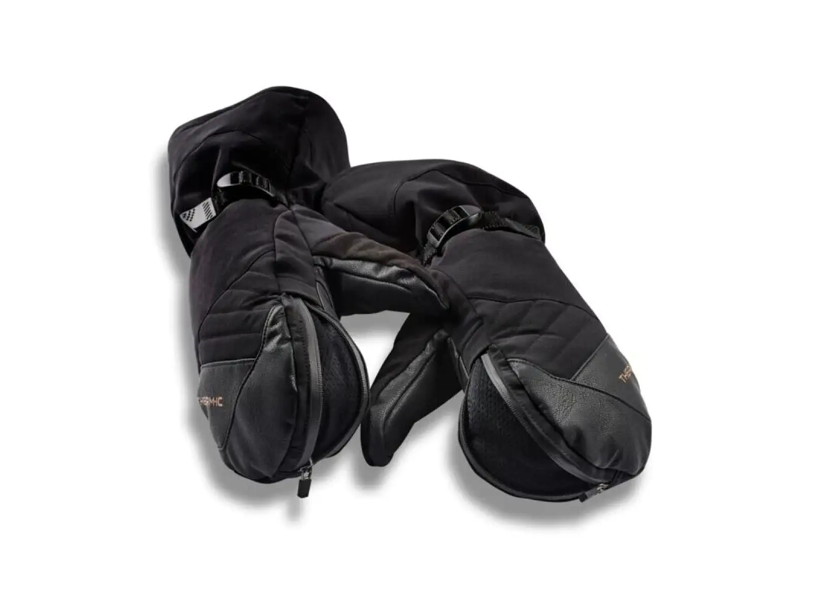 Thermic Snow One palčiaky