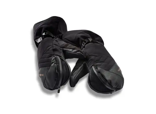 Thermic Snow One palčiaky