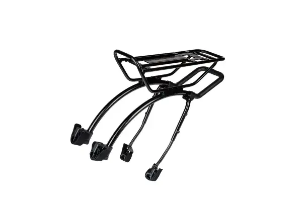 Topeak nosič TETRARACK M2 HD