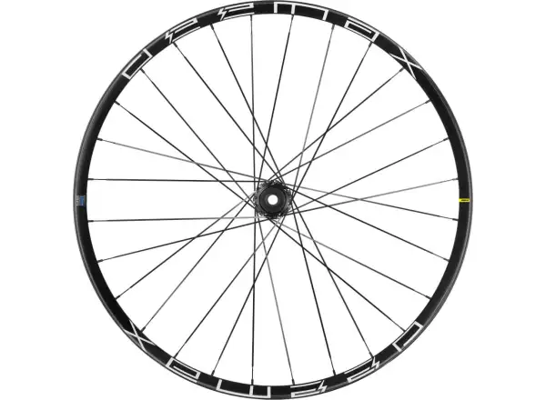 Mavic E-Deemax 30 Boost CL 29" predné vypletené koleso