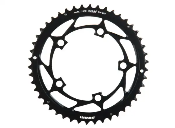 Sram Road X-Glide 46 z. prevodník 110 mm