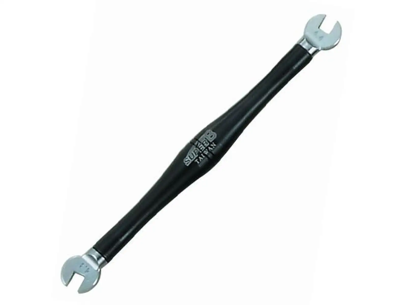Super B TB-5585 centrovací kľúč 4,3/4,4 mm