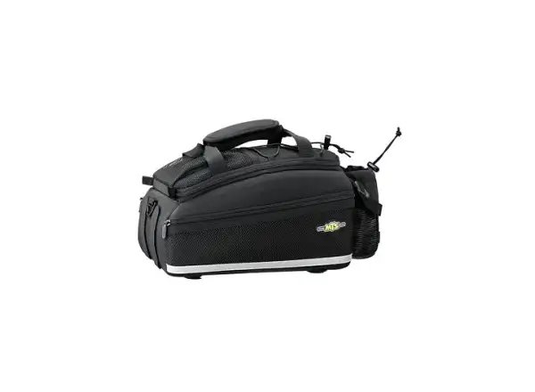 Nosná taška Topeak Trunk EX 8 l čierna